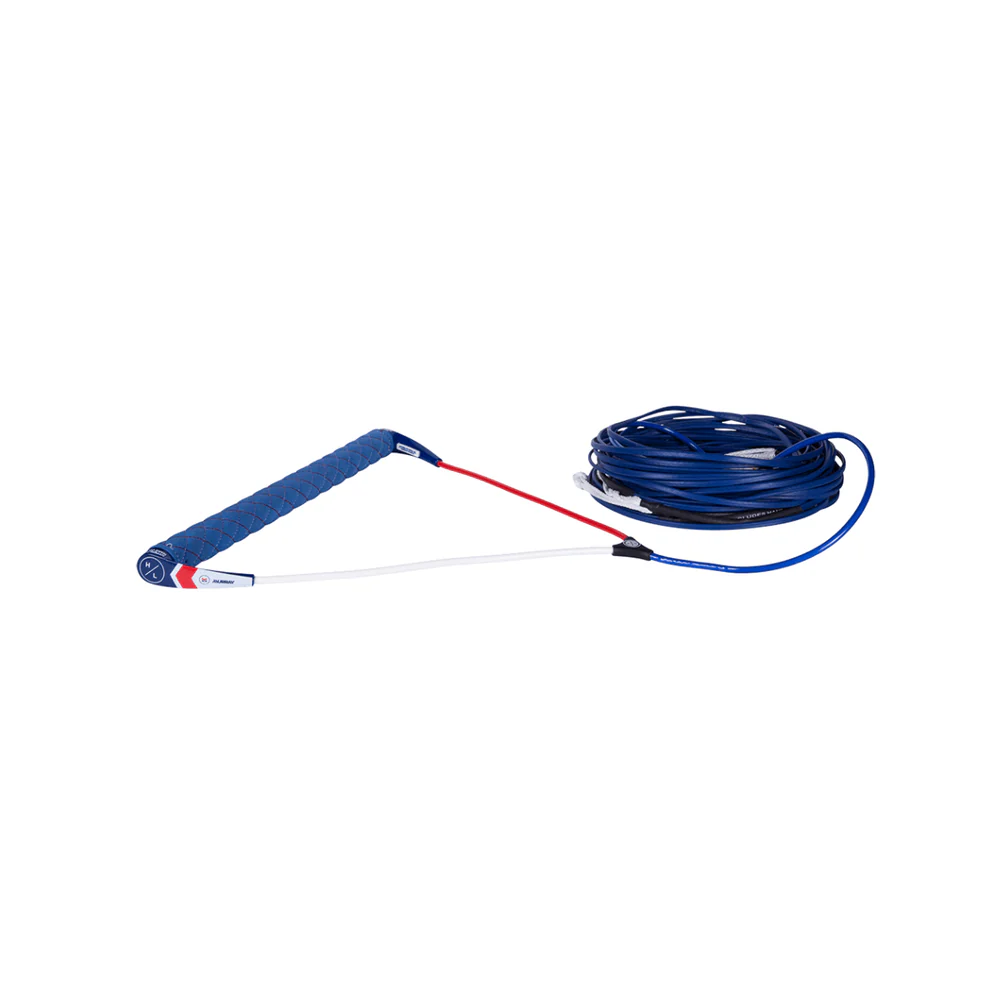 Hyperlite Murray Pro Package w/ Flat Line