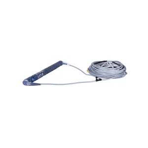 Hyperlite Relapse Pro Package w/ Flat Line