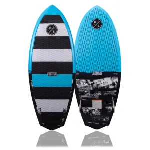 Hyperlite 2022 Shim Wakesurfer