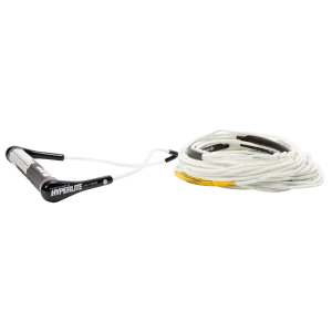 Hyperlite SG Handle w/ 70' Fuse Mainline